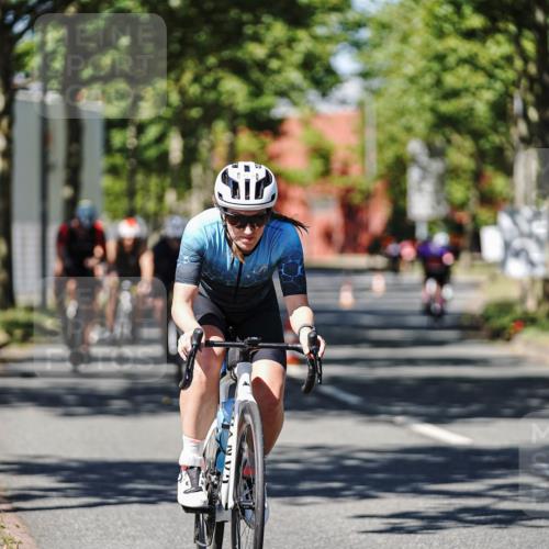09.08.2026 - GEWOBA Citytriathlon Bremen Michael Burmester http://msf.ph/oto/9947805 09.08.2026 12:25:47 Radfahren 578, 614, 702, 718, 738, 743, 779, 789, 797, 810, 848, 853, 942, 944, 1122, 1125 meine-sportfotos.de