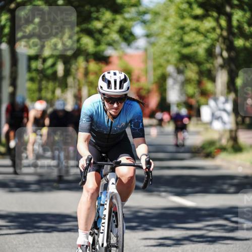 09.08.2026 - GEWOBA Citytriathlon Bremen Michael Burmester http://msf.ph/oto/9947806 09.08.2026 12:25:47 Radfahren 578, 614, 702, 718, 738, 743, 779, 789, 797, 810, 848, 853, 942, 944, 1122, 1125 meine-sportfotos.de