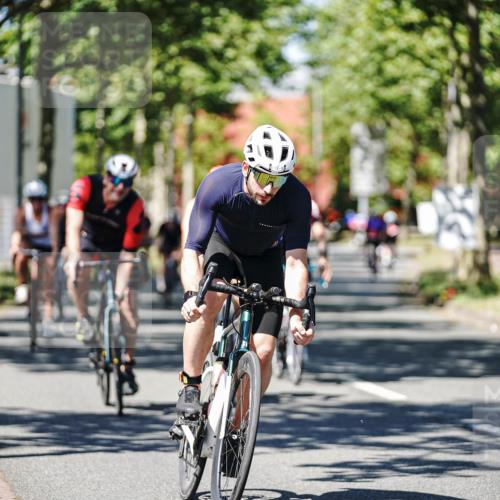 09.08.2026 - GEWOBA Citytriathlon Bremen Michael Burmester http://msf.ph/oto/9947808 09.08.2026 12:25:49 Radfahren 578, 614, 702, 718, 738, 743, 779, 789, 797, 810, 848, 853, 913, 942, 944, 1125 meine-sportfotos.de