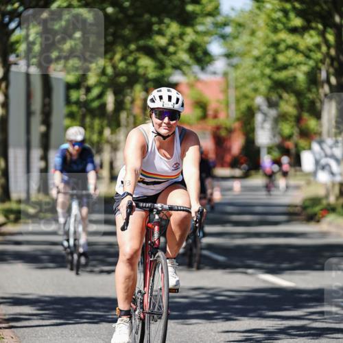 09.08.2026 - GEWOBA Citytriathlon Bremen Michael Burmester http://msf.ph/oto/9947814 09.08.2026 12:25:51 Radfahren 578, 614, 635, 702, 718, 738, 743, 779, 789, 797, 810, 848, 853, 913, 927, 942, 944, 1125 meine-sportfotos.de