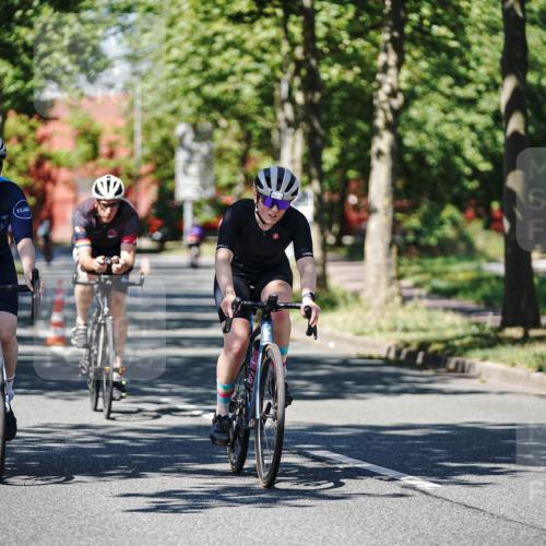09.08.2026 - GEWOBA Citytriathlon Bremen Michael Burmester http://msf.ph/oto/9947817 09.08.2026 12:25:52 Radfahren 578, 614, 635, 702, 718, 738, 779, 789, 797, 810, 848, 853, 913, 927, 942, 944, 1125 meine-sportfotos.de