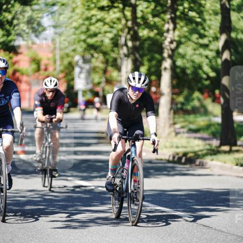 09.08.2026 - GEWOBA Citytriathlon Bremen Michael Burmester http://msf.ph/oto/9947818 09.08.2026 12:25:52 Radfahren 578, 614, 635, 702, 718, 738, 779, 789, 797, 810, 848, 853, 913, 927, 942, 944, 1125 meine-sportfotos.de