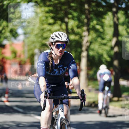 09.08.2026 - GEWOBA Citytriathlon Bremen Michael Burmester http://msf.ph/oto/9947819 09.08.2026 12:25:52 Radfahren 578, 614, 635, 702, 718, 738, 779, 789, 797, 810, 848, 853, 913, 927, 942, 944, 1125 meine-sportfotos.de
