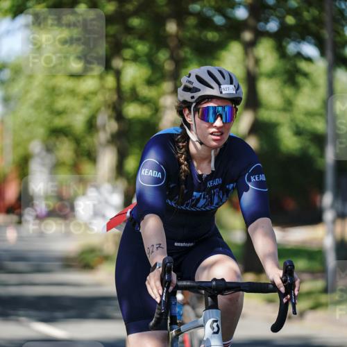 09.08.2026 - GEWOBA Citytriathlon Bremen Michael Burmester http://msf.ph/oto/9947820 09.08.2026 12:25:53 Radfahren 578, 614, 635, 718, 738, 779, 789, 797, 810, 853, 913, 927, 942, 944 meine-sportfotos.de