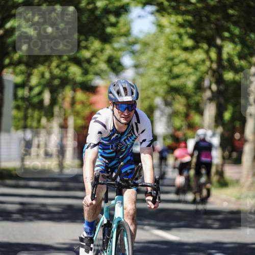 09.08.2026 - GEWOBA Citytriathlon Bremen Michael Burmester http://msf.ph/oto/9947822 09.08.2026 12:25:56 Radfahren 578, 614, 635, 718, 738, 779, 797, 853, 913, 927, 941, 942, 944 meine-sportfotos.de