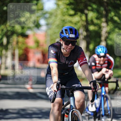 09.08.2026 - GEWOBA Citytriathlon Bremen Michael Burmester http://msf.ph/oto/9947831 09.08.2026 12:26:05 Radfahren 543, 635, 643, 700, 738, 740, 797, 913, 927, 941, 942, 957, 989, 997 meine-sportfotos.de