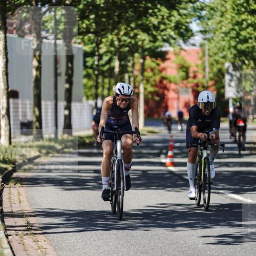 09.08.2026 - GEWOBA Citytriathlon Bremen Michael Burmester http://msf.ph/oto/9947834 09.08.2026 12:26:08 Radfahren 543, 635, 643, 700, 740, 913, 927, 941, 957, 989, 997 meine-sportfotos.de