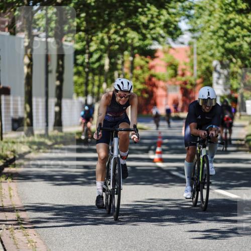 09.08.2026 - GEWOBA Citytriathlon Bremen Michael Burmester http://msf.ph/oto/9947835 09.08.2026 12:26:08 Radfahren 543, 635, 643, 700, 740, 913, 927, 941, 957, 989, 997 meine-sportfotos.de