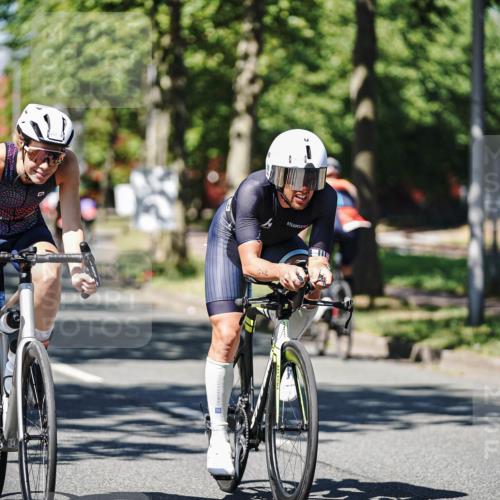 09.08.2026 - GEWOBA Citytriathlon Bremen Michael Burmester http://msf.ph/oto/9947837 09.08.2026 12:26:09 Radfahren 543, 635, 643, 700, 740, 927, 941, 957, 989, 997 meine-sportfotos.de