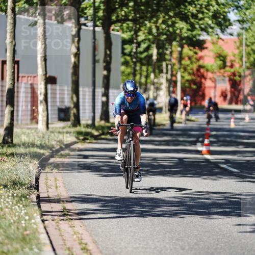 09.08.2026 - GEWOBA Citytriathlon Bremen Michael Burmester http://msf.ph/oto/9947839 09.08.2026 12:26:12 Radfahren 543, 621, 643, 700, 740, 766, 908, 941, 957, 989, 997 meine-sportfotos.de