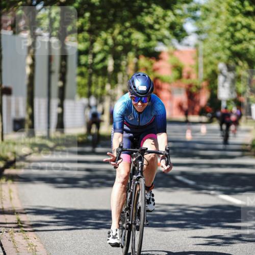 09.08.2026 - GEWOBA Citytriathlon Bremen Michael Burmester http://msf.ph/oto/9947840 09.08.2026 12:26:13 Radfahren 543, 621, 643, 700, 740, 766, 842, 908, 941, 957, 989, 997 meine-sportfotos.de