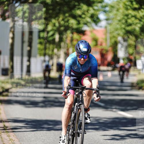 09.08.2026 - GEWOBA Citytriathlon Bremen Michael Burmester http://msf.ph/oto/9947841 09.08.2026 12:26:13 Radfahren 543, 621, 643, 700, 740, 766, 842, 908, 941, 957, 989, 997 meine-sportfotos.de