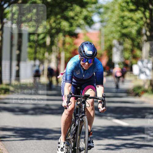 09.08.2026 - GEWOBA Citytriathlon Bremen Michael Burmester http://msf.ph/oto/9947842 09.08.2026 12:26:13 Radfahren 543, 621, 643, 700, 740, 766, 842, 908, 941, 957, 989, 997 meine-sportfotos.de