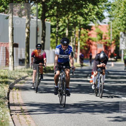 09.08.2026 - GEWOBA Citytriathlon Bremen Michael Burmester http://msf.ph/oto/9947849 09.08.2026 12:26:19 Radfahren 621, 674, 740, 766, 842, 908, 957, 997, 1127 meine-sportfotos.de