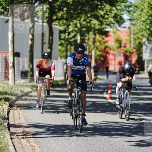09.08.2026 - GEWOBA Citytriathlon Bremen Michael Burmester http://msf.ph/oto/9947850 09.08.2026 12:26:19 Radfahren 621, 674, 740, 766, 842, 908, 957, 997, 1127 meine-sportfotos.de