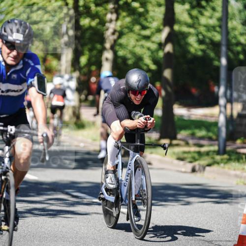 09.08.2026 - GEWOBA Citytriathlon Bremen Michael Burmester http://msf.ph/oto/9947852 09.08.2026 12:26:20 Radfahren 621, 674, 740, 766, 842, 908, 957, 985, 997, 1127 meine-sportfotos.de