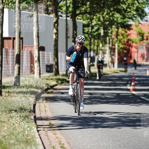 09.08.2026 - GEWOBA Citytriathlon Bremen Michael Burmester http://msf.ph/oto/9947859 09.08.2026 12:26:28 Radfahren 621, 674, 766, 767, 842, 908, 985, 1127, 1131 meine-sportfotos.de