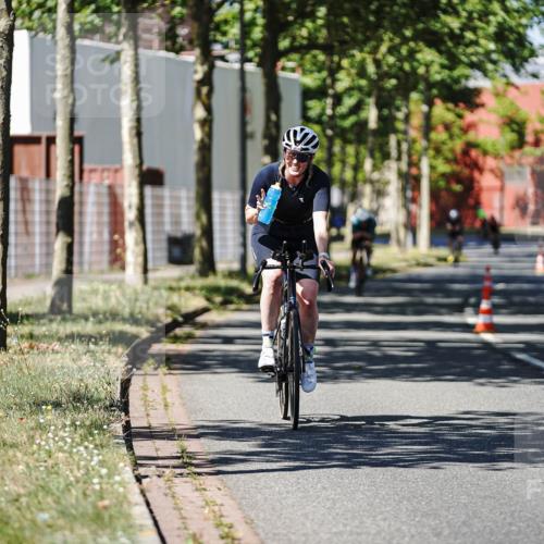 09.08.2026 - GEWOBA Citytriathlon Bremen Michael Burmester http://msf.ph/oto/9947860 09.08.2026 12:26:28 Radfahren 621, 674, 766, 767, 842, 908, 985, 1127, 1131 meine-sportfotos.de
