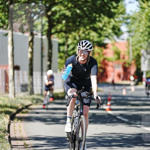 09.08.2026 - GEWOBA Citytriathlon Bremen Michael Burmester http://msf.ph/oto/9947862 09.08.2026 12:26:29 Radfahren 621, 674, 766, 767, 842, 908, 985, 1127, 1131 meine-sportfotos.de