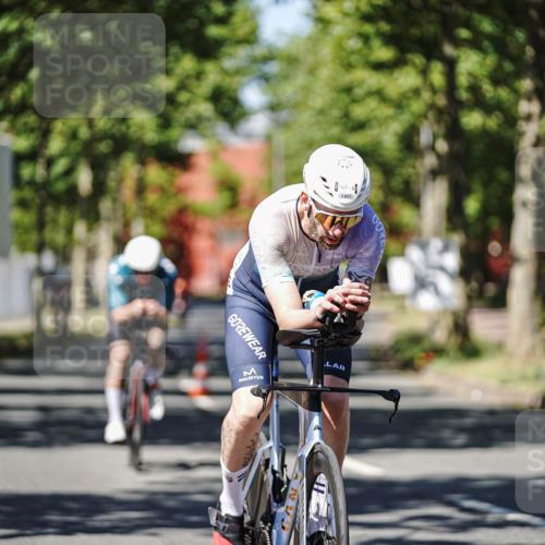 09.08.2026 - GEWOBA Citytriathlon Bremen Michael Burmester http://msf.ph/oto/9947870 09.08.2026 12:26:31 Radfahren 621, 674, 766, 767, 842, 985, 1014, 1127, 1131 meine-sportfotos.de
