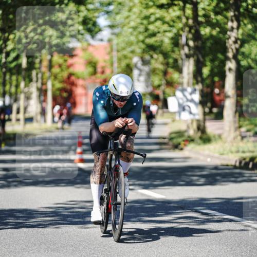 09.08.2026 - GEWOBA Citytriathlon Bremen Michael Burmester http://msf.ph/oto/9947871 09.08.2026 12:26:32 Radfahren 621, 674, 766, 767, 842, 985, 1014, 1127, 1131 meine-sportfotos.de