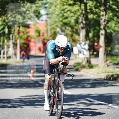 09.08.2026 - GEWOBA Citytriathlon Bremen Michael Burmester http://msf.ph/oto/9947872 09.08.2026 12:26:32 Radfahren 621, 674, 766, 767, 842, 985, 1014, 1127, 1131 meine-sportfotos.de