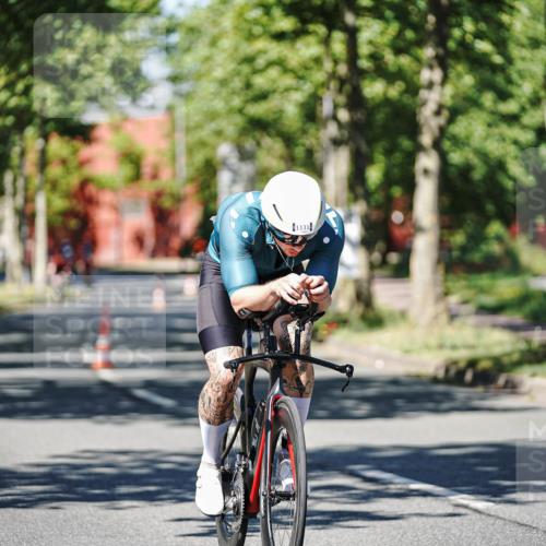 09.08.2026 - GEWOBA Citytriathlon Bremen Michael Burmester http://msf.ph/oto/9947873 09.08.2026 12:26:32 Radfahren 621, 674, 766, 767, 842, 985, 1014, 1127, 1131 meine-sportfotos.de