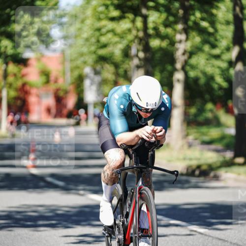 09.08.2026 - GEWOBA Citytriathlon Bremen Michael Burmester http://msf.ph/oto/9947874 09.08.2026 12:26:32 Radfahren 621, 674, 766, 767, 842, 985, 1014, 1127, 1131 meine-sportfotos.de