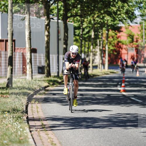 09.08.2026 - GEWOBA Citytriathlon Bremen Michael Burmester http://msf.ph/oto/9947875 09.08.2026 12:26:35 Radfahren 629, 674, 767, 830, 985, 1014, 1127, 1131 meine-sportfotos.de