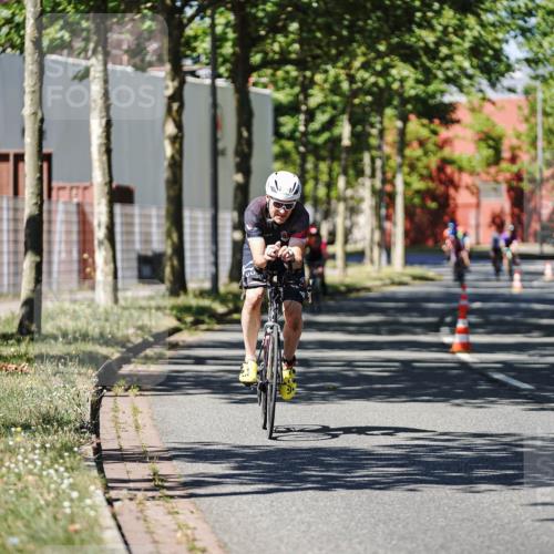 09.08.2026 - GEWOBA Citytriathlon Bremen Michael Burmester http://msf.ph/oto/9947876 09.08.2026 12:26:35 Radfahren 629, 674, 767, 830, 985, 1014, 1127, 1131 meine-sportfotos.de