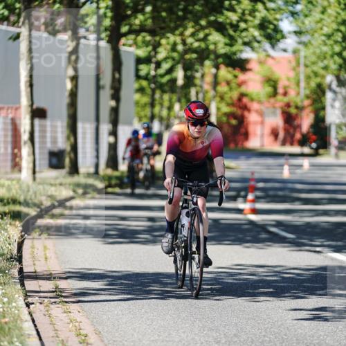 09.08.2026 - GEWOBA Citytriathlon Bremen Michael Burmester http://msf.ph/oto/9947879 09.08.2026 12:26:40 Radfahren 629, 654, 767, 830, 922, 985, 1014, 1131, 1153 meine-sportfotos.de