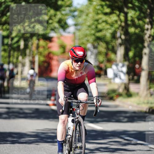 09.08.2026 - GEWOBA Citytriathlon Bremen Michael Burmester http://msf.ph/oto/9947880 09.08.2026 12:26:40 Radfahren 629, 654, 767, 830, 922, 985, 1014, 1131, 1153 meine-sportfotos.de