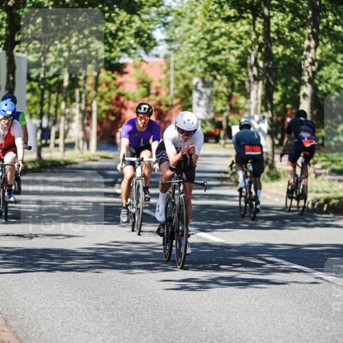 09.08.2026 - GEWOBA Citytriathlon Bremen Michael Burmester http://msf.ph/oto/9947883 09.08.2026 12:26:43 Radfahren 629, 654, 767, 830, 922, 1001, 1014, 1131, 1153 meine-sportfotos.de