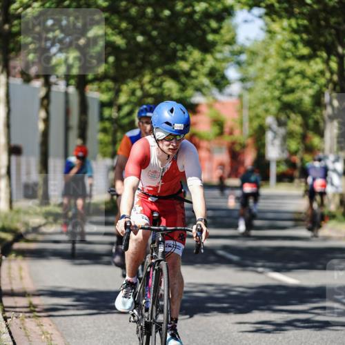 09.08.2026 - GEWOBA Citytriathlon Bremen Michael Burmester http://msf.ph/oto/9947885 09.08.2026 12:26:44 Radfahren 607, 629, 654, 767, 830, 922, 1001, 1014, 1131, 1153 meine-sportfotos.de