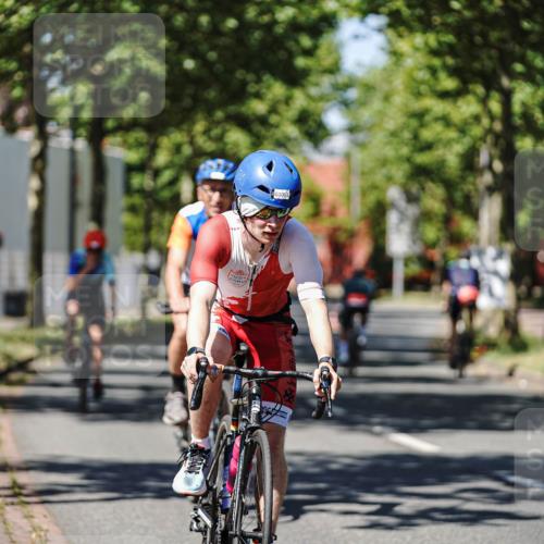 09.08.2026 - GEWOBA Citytriathlon Bremen Michael Burmester http://msf.ph/oto/9947886 09.08.2026 12:26:44 Radfahren 607, 629, 654, 767, 830, 922, 1001, 1014, 1131, 1153 meine-sportfotos.de