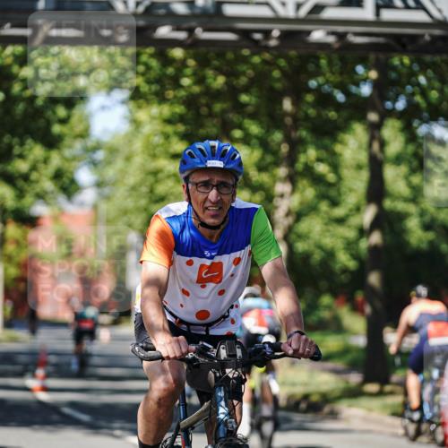09.08.2026 - GEWOBA Citytriathlon Bremen Michael Burmester http://msf.ph/oto/9947888 09.08.2026 12:26:45 Radfahren 607, 629, 654, 767, 822, 830, 922, 1001, 1014, 1131, 1153 meine-sportfotos.de