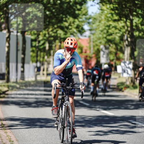 09.08.2026 - GEWOBA Citytriathlon Bremen Michael Burmester http://msf.ph/oto/9947889 09.08.2026 12:26:45 Radfahren 607, 629, 654, 767, 822, 830, 922, 1001, 1014, 1131, 1153 meine-sportfotos.de