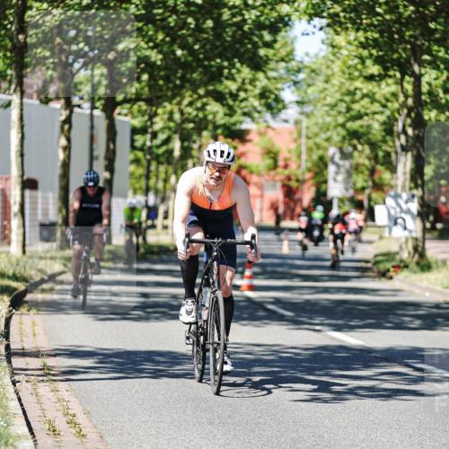 09.08.2026 - GEWOBA Citytriathlon Bremen Michael Burmester http://msf.ph/oto/9947891 09.08.2026 12:26:54 Radfahren 607, 629, 633, 654, 822, 856, 922, 1001, 1103, 1153 meine-sportfotos.de
