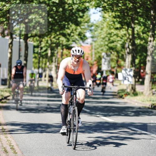 09.08.2026 - GEWOBA Citytriathlon Bremen Michael Burmester http://msf.ph/oto/9947893 09.08.2026 12:26:54 Radfahren 607, 629, 633, 654, 822, 856, 922, 1001, 1103, 1153 meine-sportfotos.de