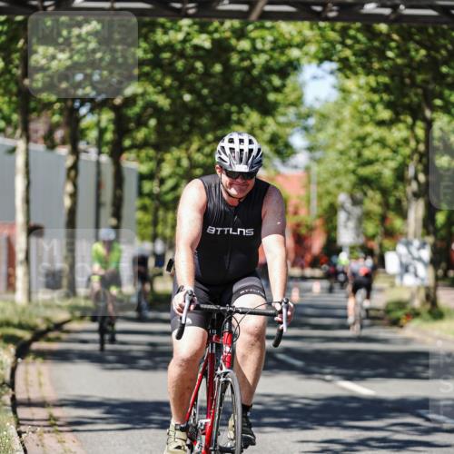 09.08.2026 - GEWOBA Citytriathlon Bremen Michael Burmester http://msf.ph/oto/9947894 09.08.2026 12:26:56 Radfahren 607, 633, 654, 813, 822, 856, 922, 958, 1001, 1103, 1153 meine-sportfotos.de
