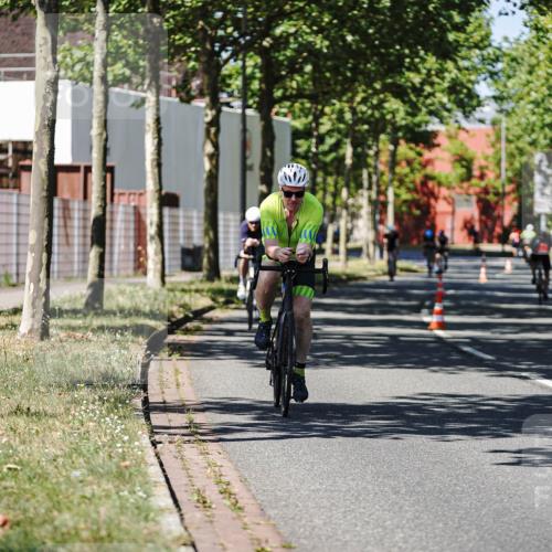 09.08.2026 - GEWOBA Citytriathlon Bremen Michael Burmester http://msf.ph/oto/9947897 09.08.2026 12:26:57 Radfahren 607, 633, 654, 813, 822, 856, 922, 958, 1001, 1103, 1153 meine-sportfotos.de