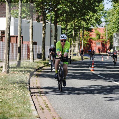 09.08.2026 - GEWOBA Citytriathlon Bremen Michael Burmester http://msf.ph/oto/9947898 09.08.2026 12:26:58 Radfahren 607, 633, 654, 813, 822, 856, 922, 958, 1001, 1103, 1153 meine-sportfotos.de