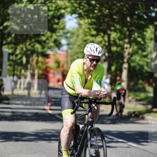 09.08.2026 - GEWOBA Citytriathlon Bremen Michael Burmester http://msf.ph/oto/9947900 09.08.2026 12:26:58 Radfahren 607, 633, 654, 813, 822, 856, 922, 958, 1001, 1103, 1153 meine-sportfotos.de