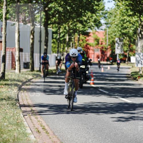 09.08.2026 - GEWOBA Citytriathlon Bremen Michael Burmester http://msf.ph/oto/9947918 09.08.2026 12:27:24 Radfahren 587, 597, 630, 669, 712, 732, 881, 962 meine-sportfotos.de