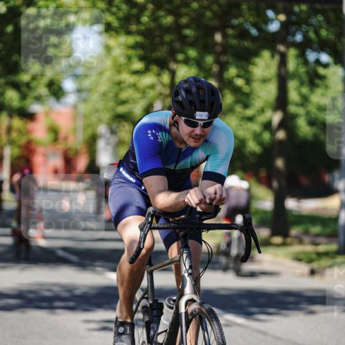 09.08.2026 - GEWOBA Citytriathlon Bremen Michael Burmester http://msf.ph/oto/9947925 09.08.2026 12:27:28 Radfahren 587, 597, 630, 669, 712, 714, 732, 881, 904 meine-sportfotos.de