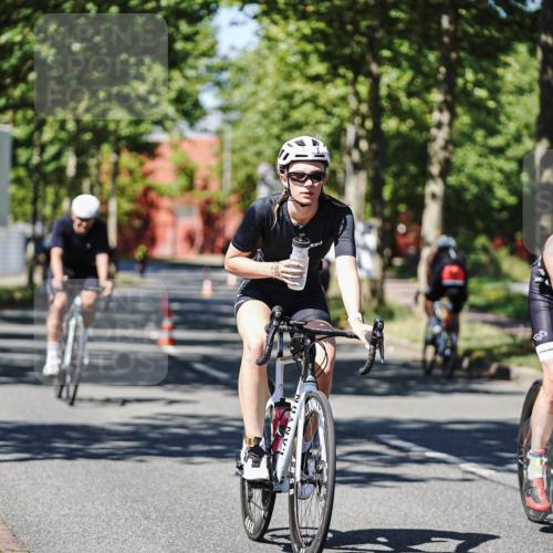 09.08.2026 - GEWOBA Citytriathlon Bremen Michael Burmester http://msf.ph/oto/9947928 09.08.2026 12:27:29 Radfahren 587, 597, 630, 669, 712, 714, 729, 732, 881, 904 meine-sportfotos.de