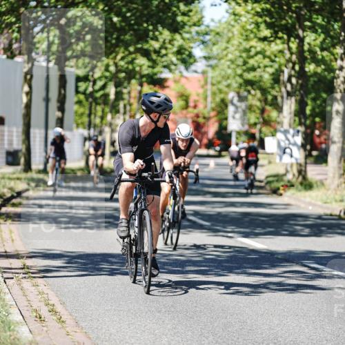 09.08.2026 - GEWOBA Citytriathlon Bremen Michael Burmester http://msf.ph/oto/9947933 09.08.2026 12:27:31 Radfahren 587, 597, 630, 669, 712, 714, 729, 732, 854, 881, 904 meine-sportfotos.de