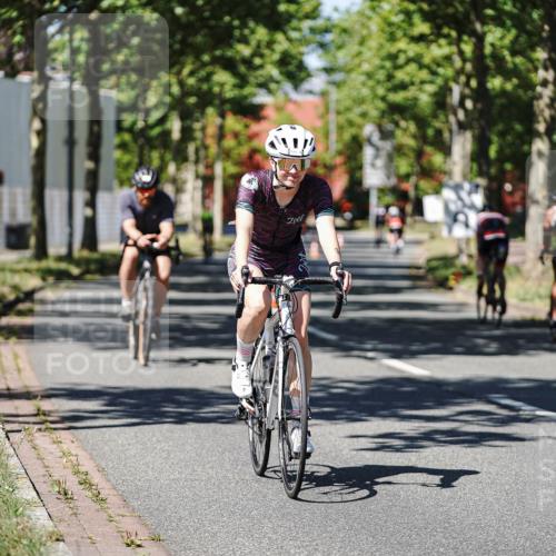 09.08.2026 - GEWOBA Citytriathlon Bremen Michael Burmester http://msf.ph/oto/9947938 09.08.2026 12:27:34 Radfahren 587, 597, 630, 669, 712, 714, 729, 732, 801, 854, 881, 904 meine-sportfotos.de