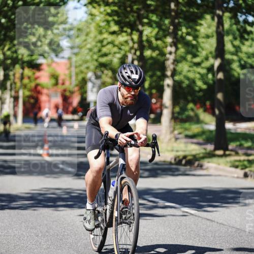 09.08.2026 - GEWOBA Citytriathlon Bremen Michael Burmester http://msf.ph/oto/9947941 09.08.2026 12:27:36 Radfahren 587, 597, 630, 669, 712, 714, 729, 732, 801, 854, 881, 904 meine-sportfotos.de