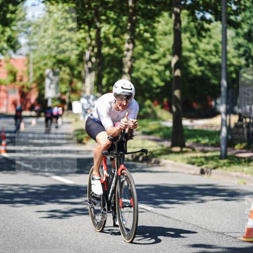 09.08.2026 - GEWOBA Citytriathlon Bremen Michael Burmester http://msf.ph/oto/9947950 09.08.2026 12:27:44 Radfahren 669, 684, 714, 729, 801, 828, 831, 854, 904, 1157 meine-sportfotos.de